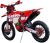 8. Hasky F5 PRO 2025 no background 8. Hasky F5 PRO 2025 no background