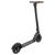 kugoo-hx-1 kugoo-hx-1