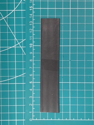 2026-02-05 17-43-25