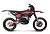 tmbk-revolta-450-black-red_01