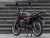 racer_beta_2_1x racer_beta_2_1x