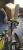 MX125E green 7 MX125E green 7
