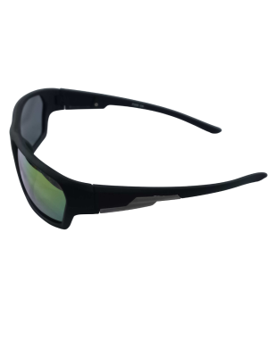 20251205_164527-Photoroom