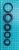2025-12-10 17-15-20_1765376233 2025-12-10 17-15-20_1765376233
