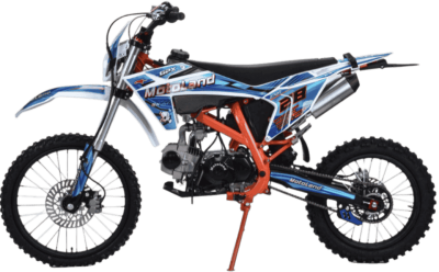 gki7vpqu3hrhha1fc6e5l0r5ukt2qo51