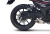 tmbk-blast-400-red_06 tmbk-blast-400-red_06