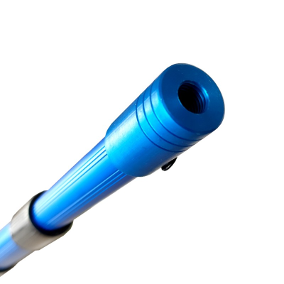 FXEL-411300_4-800x800