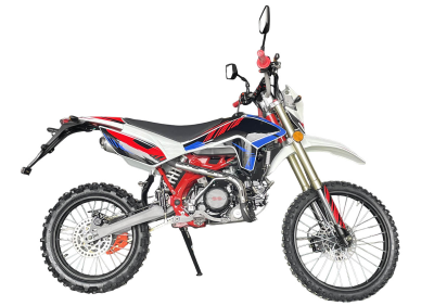 n15cyyx9xraqafxbpez8us10e2xae4qg