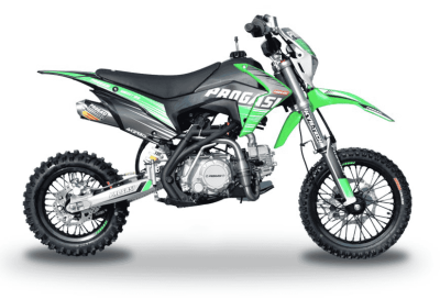 smart_mini_125_green