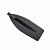 00565763_470239_LARGE