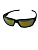 20251205_164519-Photoroom