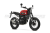 RM000443705.1 RM000443705.1