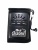 2026-02-04 17-26-10