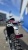 62hkv8xk3495s6nacvxoenl825h2efsp 62hkv8xk3495s6nacvxoenl825h2efsp