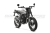 RM000443704.1 RM000443704.1