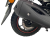 7 (6) 7 (6)