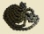 _________________56ded8f6004d4 _________________56ded8f6004d4