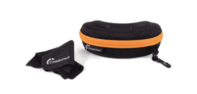 1913030f-320e-11f0-ac55-00155d003400_19130313-320e-11f0-ac55-00155d003400.resize1