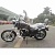 b96f0db0ea06170e85ac6cbad0ec69c4-700x700
