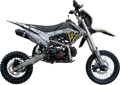 bse_ex_urbangray_1_min