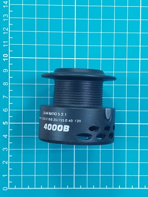2026-07-04 17-09-32