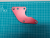 web.telegram (90) web.telegram (90)