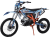 6pd5w1cmq6b8ambw7ha113y3tp25jehq 6pd5w1cmq6b8ambw7ha113y3tp25jehq