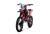 tmbk-kinetic-300h-red_03 tmbk-kinetic-300h-red_03