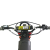 10 (9) 10 (9)