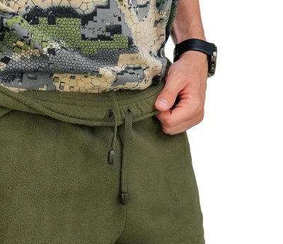 00628370_637993_LARGE