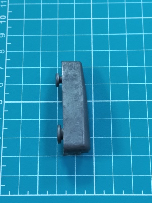 2026-05-04 10-48-20