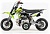 PWR-Racing-FRZ-50-02
