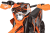 nznwhmwyzr8zl5tj0ah485jro1wup709 nznwhmwyzr8zl5tj0ah485jro1wup709