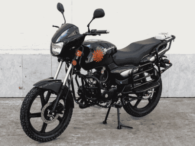 1052122998223-sx460x460g193442