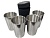 2026-01-31 14-46-27