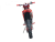 35356.0x600 35356.0x600