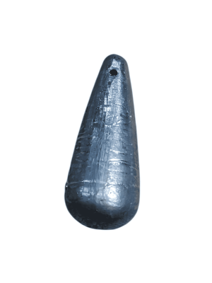 2026-02-05 16-18-39