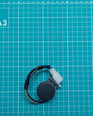 02fe556e-95c9-4f32-8e94-a281c6b47fe9