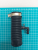 web.telegram (18) web.telegram (18)