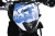 5g3m831hsomso0ph5qx1t7sypv90irek 5g3m831hsomso0ph5qx1t7sypv90irek
