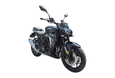 tmbk-venom-glossy-black_02