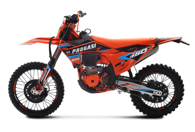 endurance_450_efi_orange_02
