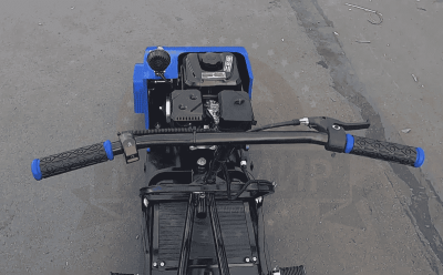 ij212nhhm45miwx84zkgf9o0ieq106oc