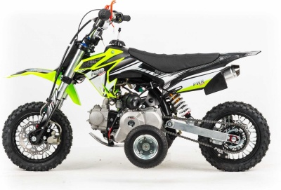 PWR-Racing-FRZ-50-02