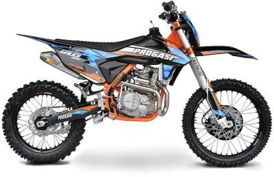 Mototsikl-PROGASI-GAUDI-300-_3_