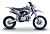 smart_125_blue (1)