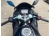 motocikl-falcon-prime-1-rr1000-6 motocikl-falcon-prime-1-rr1000-6