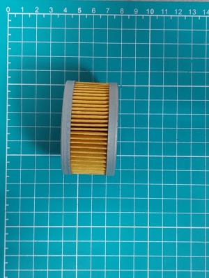 20251129_125141 (1)