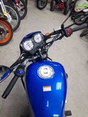 photo_2024-12-13_12-59-06