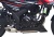 tmbk-blast-400-red_05 tmbk-blast-400-red_05